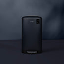 Poubelle Pédale - Bleu Nuit - 30L/40L