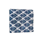 Foulard Chennai