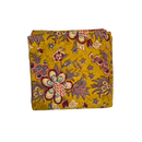 Foulard Chennai