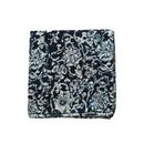 Foulard Chennai