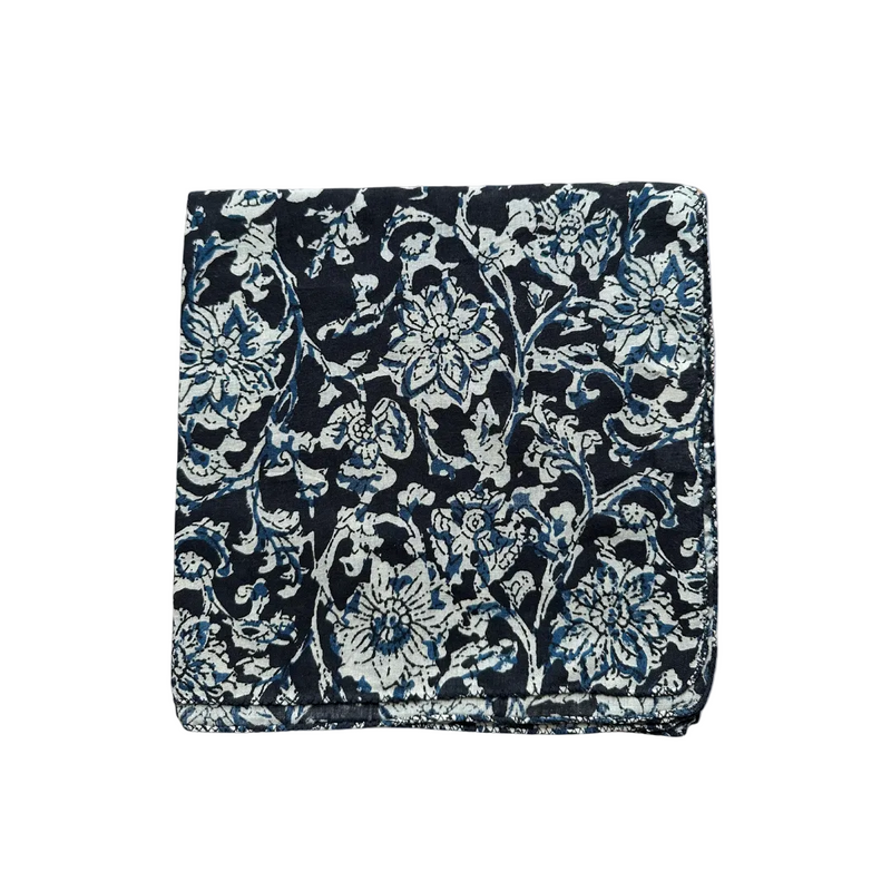 Foulard Chennai