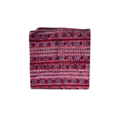 Foulard Chennai