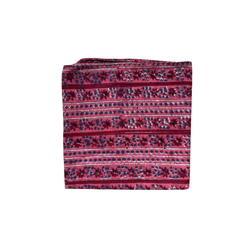 Foulard Chennai