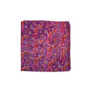 Chennai Scarf