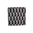 Foulard Chennai