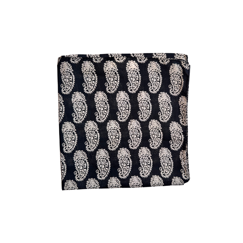 Foulard Chennai