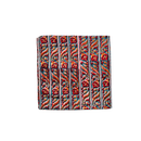Chennai Scarf