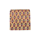 Chennai Scarf