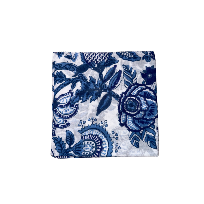 Chennai Scarf