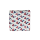 Foulard Chennai