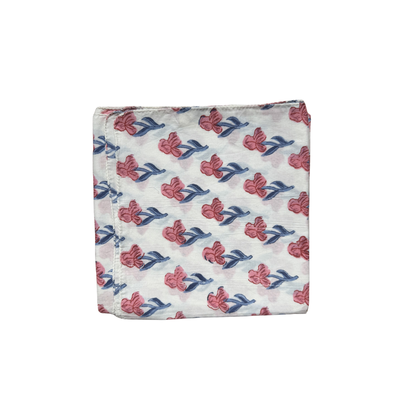Foulard Chennai