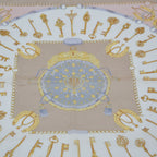 Foulard Bandana Céline