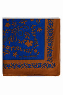 Foulard Emile Bandanas
