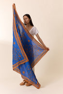 Foulard Emile Bandanas
