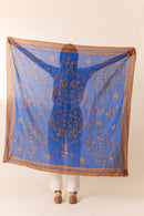 Foulard Emile Bandanas