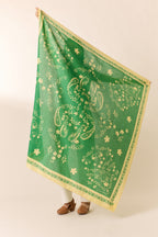 Bandanas bufanda emile