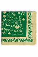 Foulard Emile Bandanas