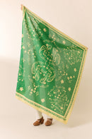 Foulard Emile Bandanas