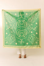 Bandanas bufanda emile