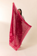 Foulard Emile Bandanas