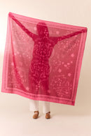 Foulard Emile Bandanas