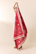 Bandanas bufanda emile