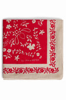 Foulard Emile Bandanas