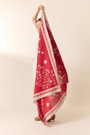 Foulard Emile Bandanas