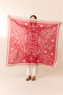 Foulard Emile Bandanas
