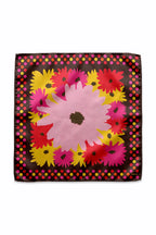 Pañuelo Daisy - Symphony