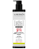 Crema Corporal Laboratoire Garancia [Fórmula CALIENTE ANTI-CROCO PARA LA PIEL] SIN FRAGANCIAS