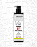 Laboratoire Garancia Body Cream [WARMING ANTI-CROCO SKIN Formula] FRAGRANCES FREE