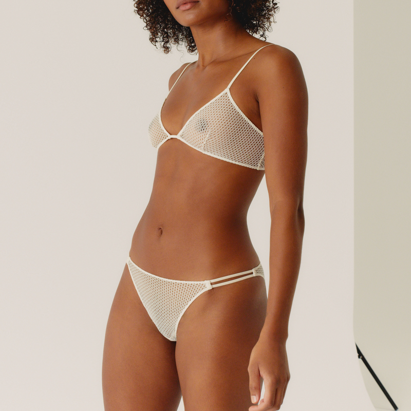 Culotte After Sun Doubles Liens