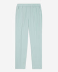 The Kooples - Pantalon - Gris - Femme