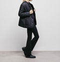 The Kooples - Pantalon Milano - Femme