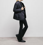 The Kooples - Pantalon Milano - Femme
