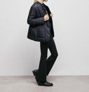 Pantalon Milano - Femme