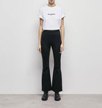 The Kooples - Pantalon Milano - Femme