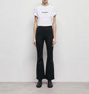 Pantalon Milano - Femme