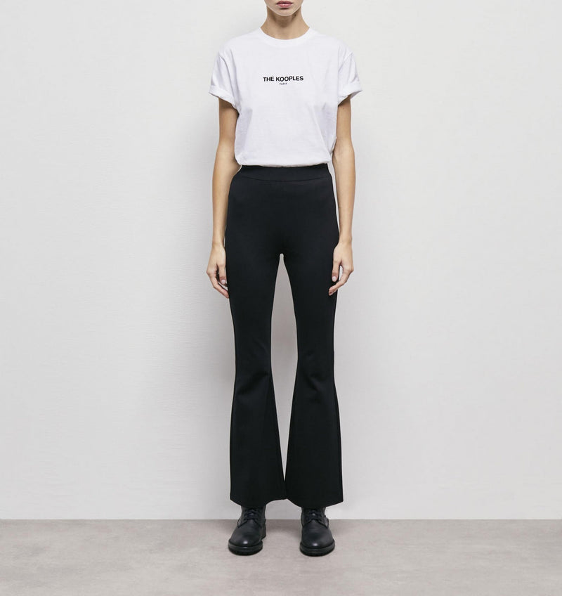Pantalon Milano - Femme