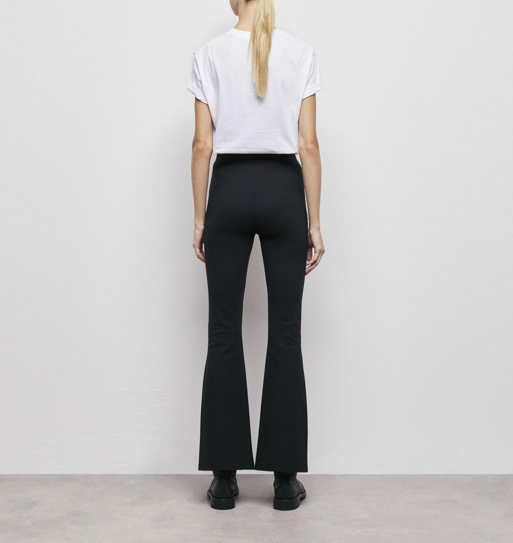 The Kooples - Pantalon Milano - Femme