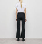 The Kooples - Pantalon Milano - Femme
