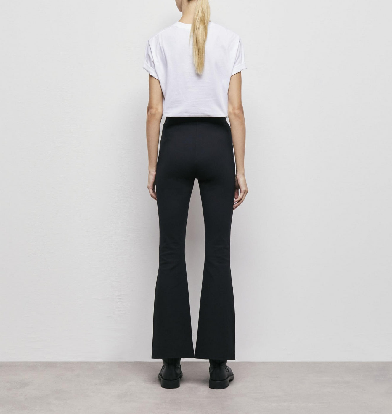 The Kooples - Pantalon Milano - Femme