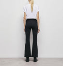 Pantalon Milano - Femme
