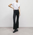 Pantalon Milano - Femme