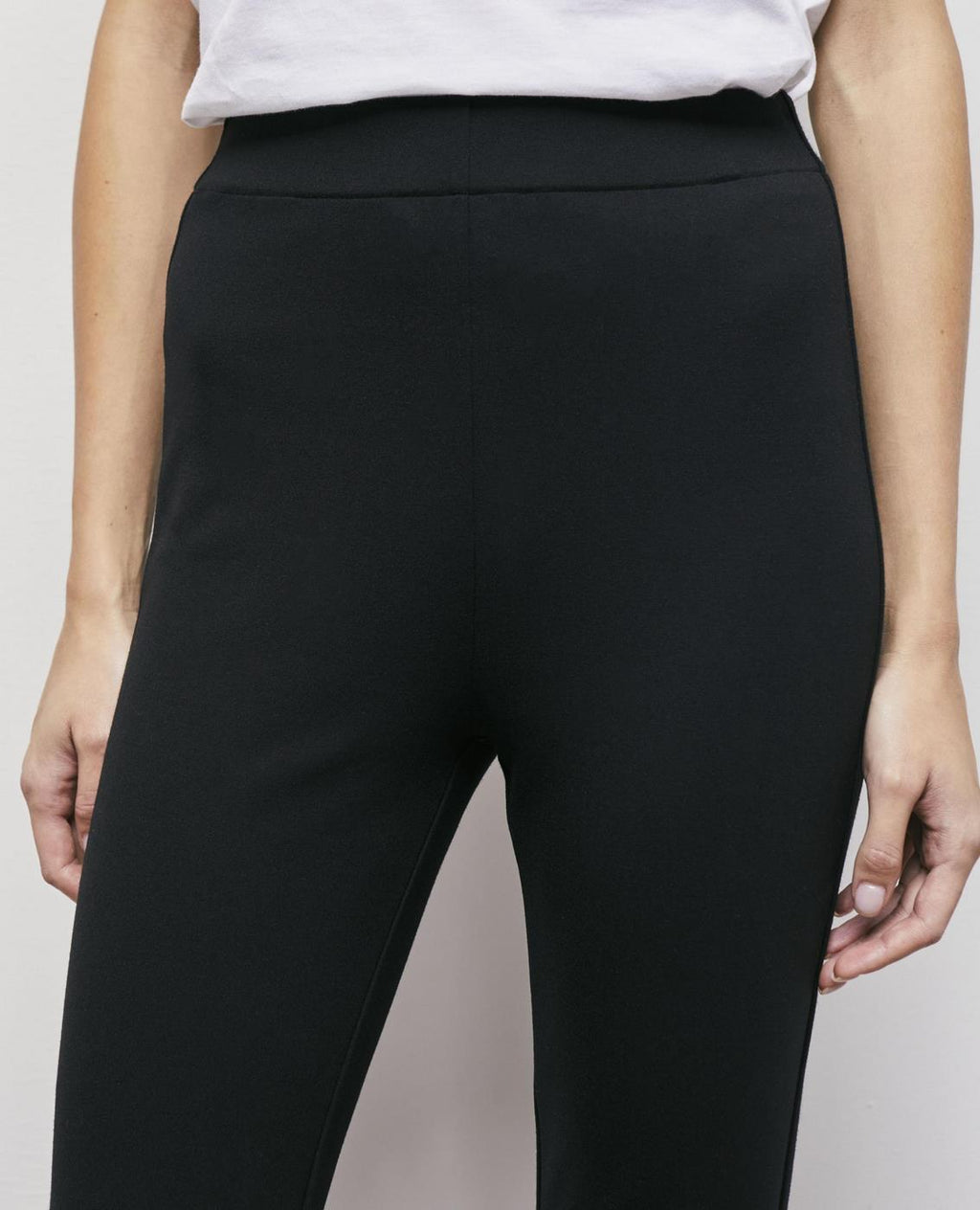The Kooples - Pantalon Milano - Femme
