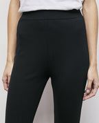 The Kooples - Pantalon Milano - Femme