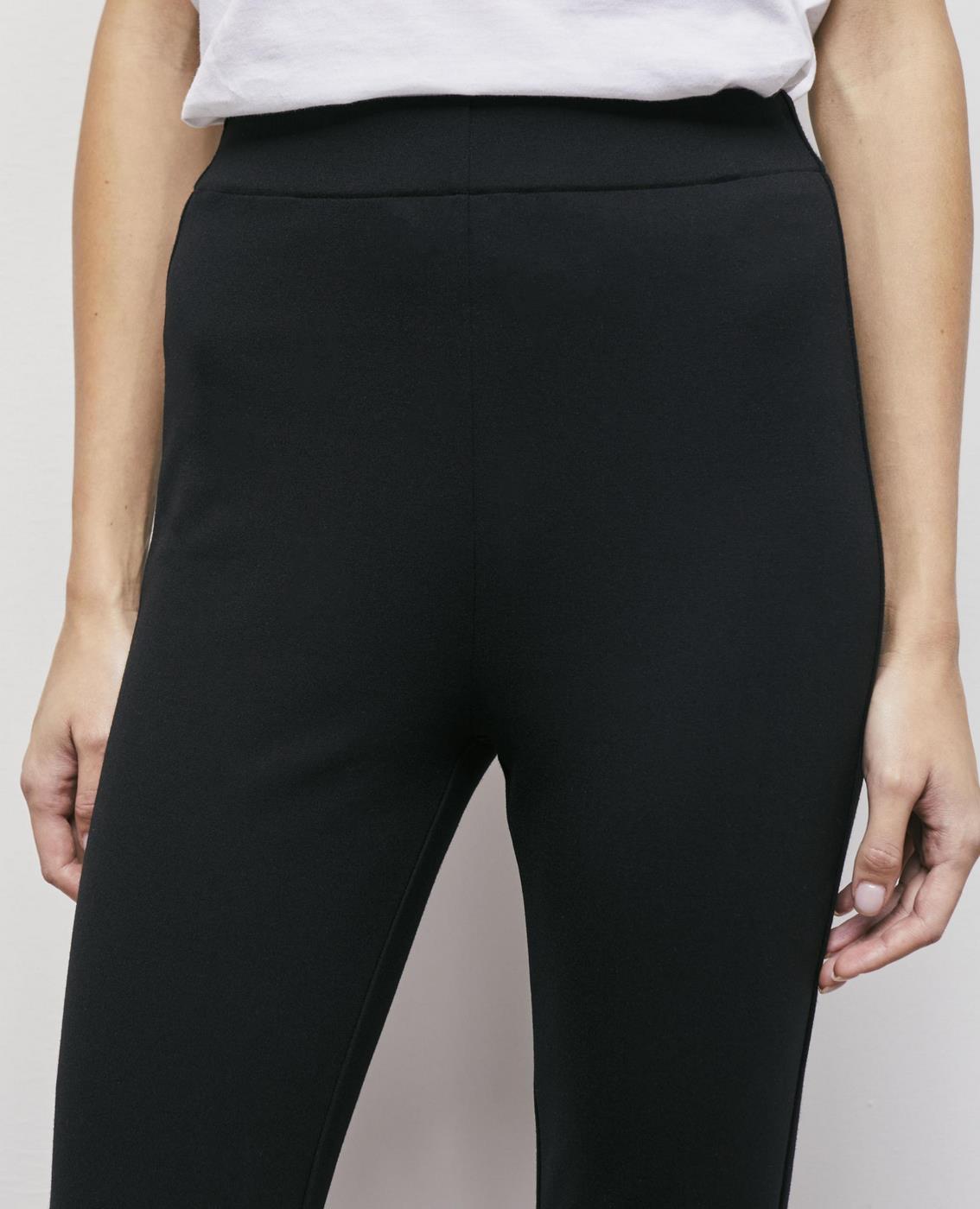 The Kooples - Pantalon Milano - Femme