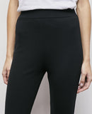Pantalon Milano - Femme