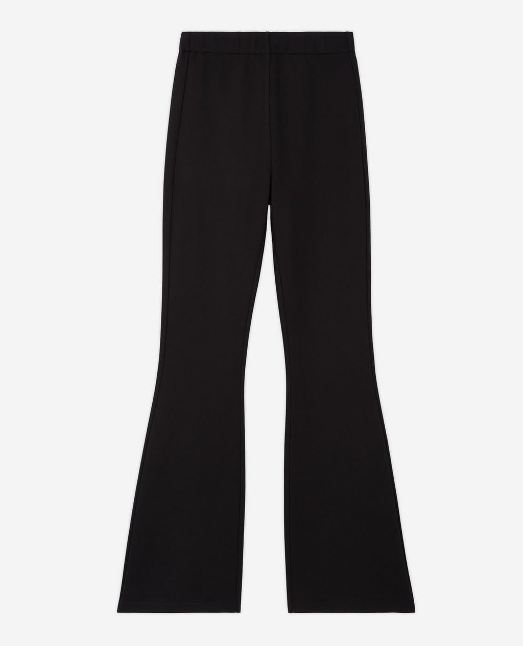 The Kooples - Pantalon Milano - Femme